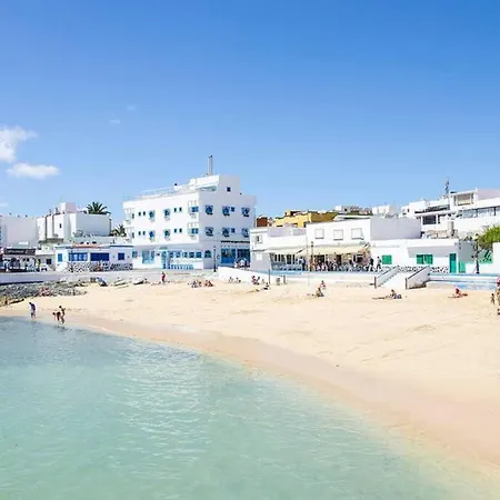 Apartment Casa Ametine : Relax And Enjoy ! *