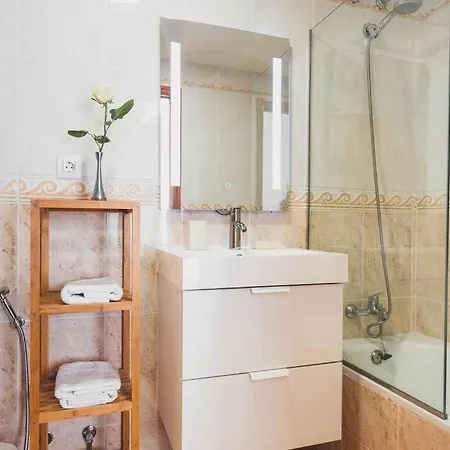 Casa Ametine : Relax And Enjoy !