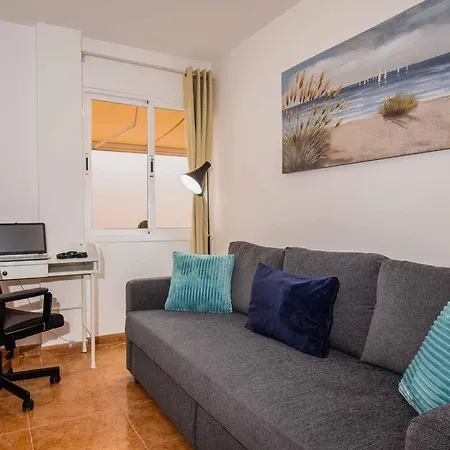 Casa Ametine : Relax And Enjoy !