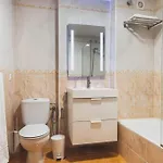 Casa Ametine : Relax And Enjoy ! * Corralejo