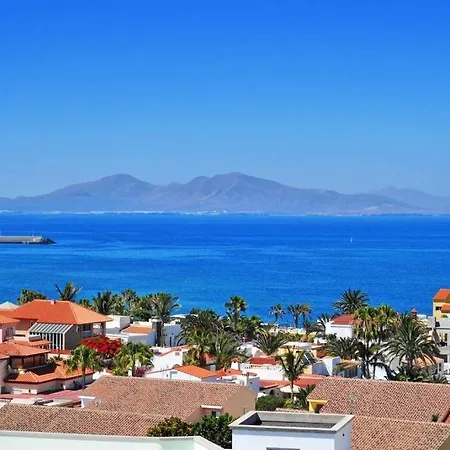 Casa Ametine : Relax And Enjoy ! Apartamento