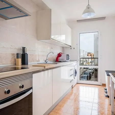 Casa Ametine : Relax And Enjoy ! Apartamento