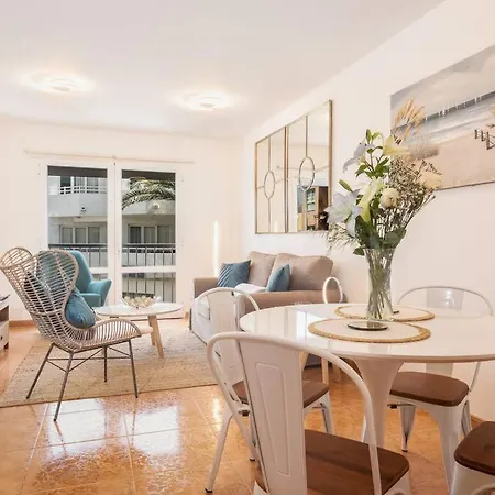 Apartamento Casa Ametine : Relax And Enjoy !