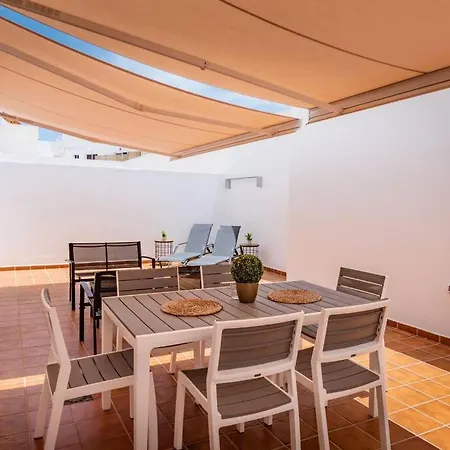 Casa Ametine : Relax And Enjoy ! *