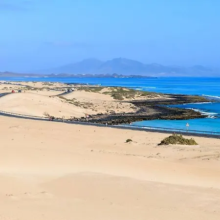 Casa Ametine : Relax And Enjoy ! Lägenhet