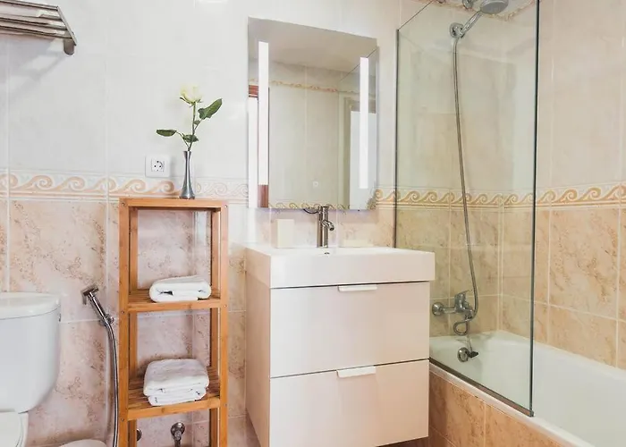 Casa Ametine : Relax And Enjoy !