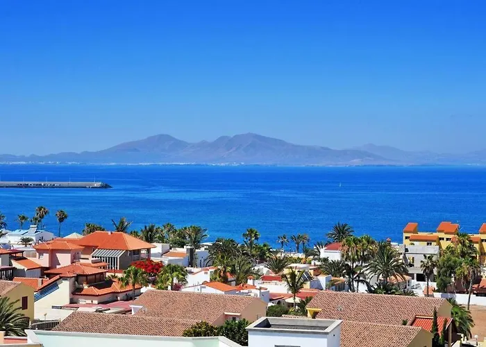 Casa Ametine : Relax And Enjoy ! Daire