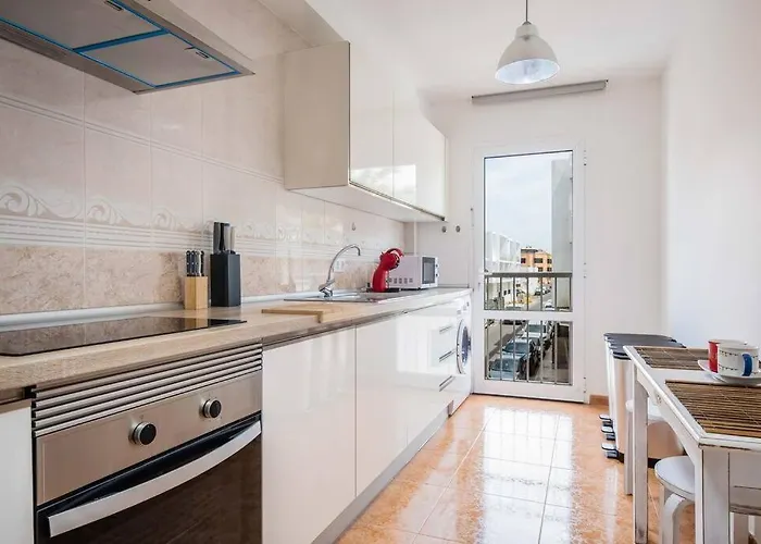 Casa Ametine : Relax And Enjoy ! Daire