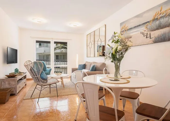 Daire Casa Ametine : Relax And Enjoy !