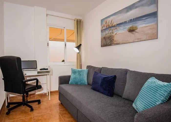 Casa Ametine : Relax And Enjoy !