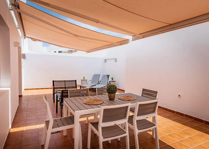 Casa Ametine : Relax And Enjoy ! *