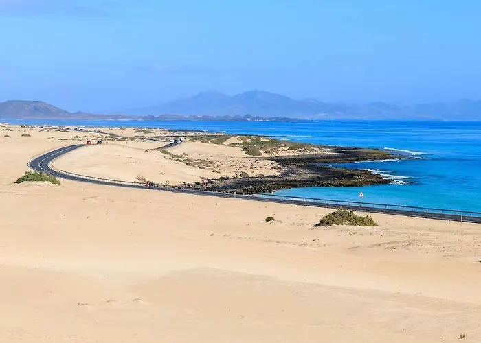 Casa Ametine : Relax And Enjoy ! Daire