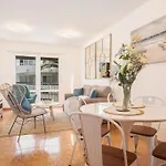 Apartamento Casa Ametine : Relax And Enjoy !